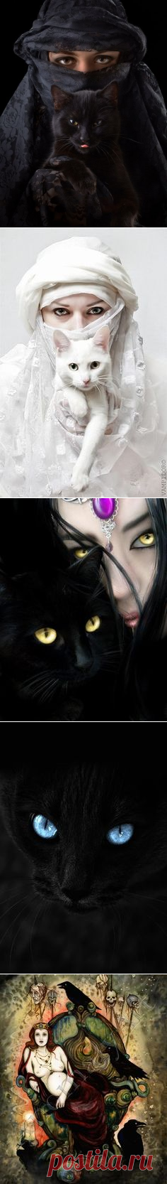 (1) Пин от пользователя B. N. на доске Life in Color ~ Black