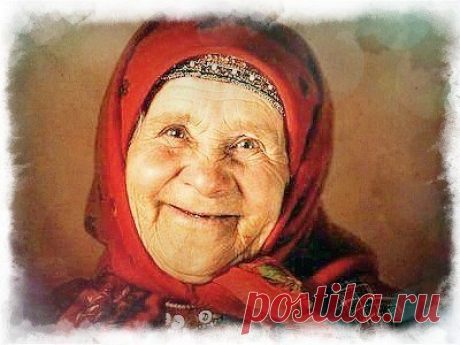 ДНЕВНИК ЗНАНИЙ И МУДРОСТИ (эзотерика)
