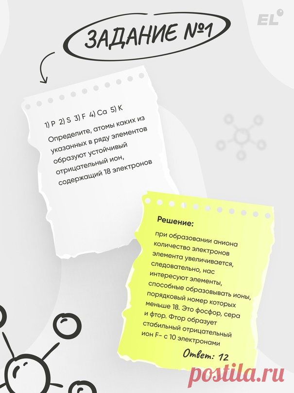 edhylFqTWoc.jpg (605×807)