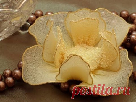 Curso de Forminhas Meia de Seda para Doces - Coleção 2013