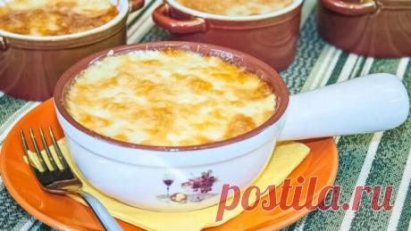 Жульен с курицей и грибами — вкусные и быстрые рецепты как приготовить жульен в домашних условиях  