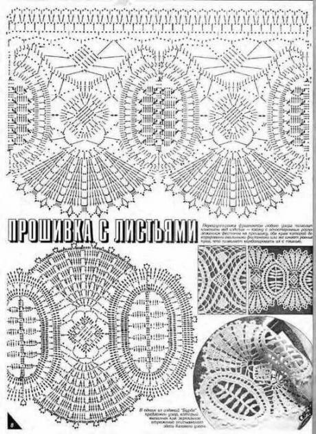 Дуплет вязание крючком старинные узоры: смотрите и скачивайте изображения — Яндекс Картинки