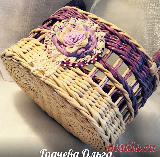 (54) Одноклассники