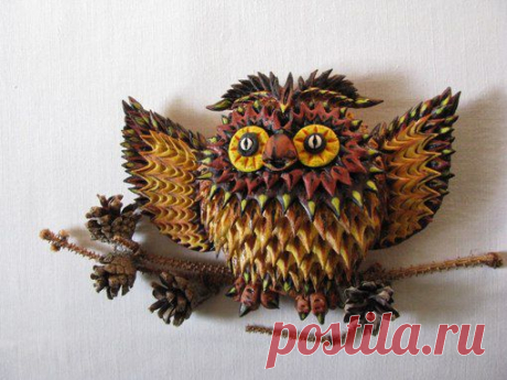 DECOLA ★ art, искусство, декупаж, декор ★ ДЕКОЛА