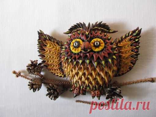 DECOLA ★ art, искусство, декупаж, декор ★ ДЕКОЛА