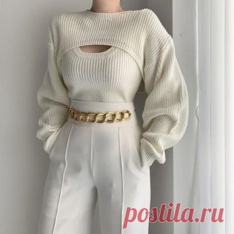 21.33US $ 5% OFF Rozetka.ua
Куртка зимняя мужская T.Taccardi (новая)
Материал: 100% полиэстер Утеплитель: холлофайбер, синтепух Капюшон: не съемный, мех искусственный Застежка: молния, кнопки Ветрозащитный клапан на кнопках Рукава: длинные, с внутренними трикотажными манжетами Страна производитель: Китай Размер: 48 Цвет: черный