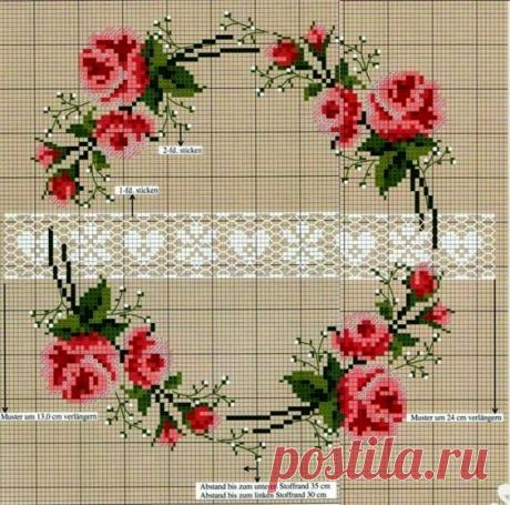 Pinterest • Всемирный каталог идей