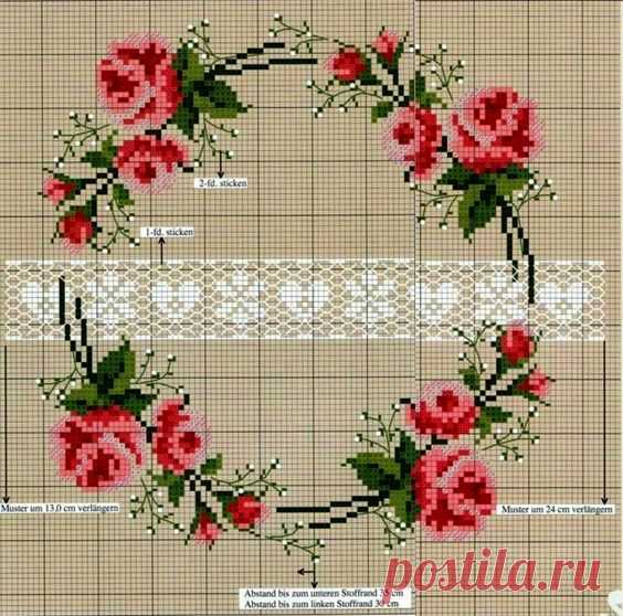 Pinterest • Всемирный каталог идей