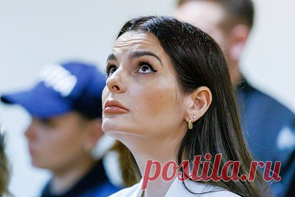 В Гагаузии создадут штаб для действий в защиту Гуцул