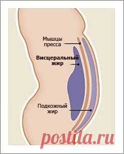 КРАСОТА И ЗДОРОВЬЕ – Колекції – Google+