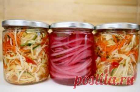 5 трюков для микроволновки, которые сэкономят массу времени
Как и многие гениальные изобретения, микроволновая печь появилась случайно. Во время экспериментов с магнетроном инженер Перси Спенсер заметил, что шоколад в его кармане расплавился. Он решил с пользой использовать способность устройства нагревать продукты и запатентовал микроволновую печь. Первую бытовую версию электроприбора свет...
Читай дальше на сайте. Жми подробнее ➡