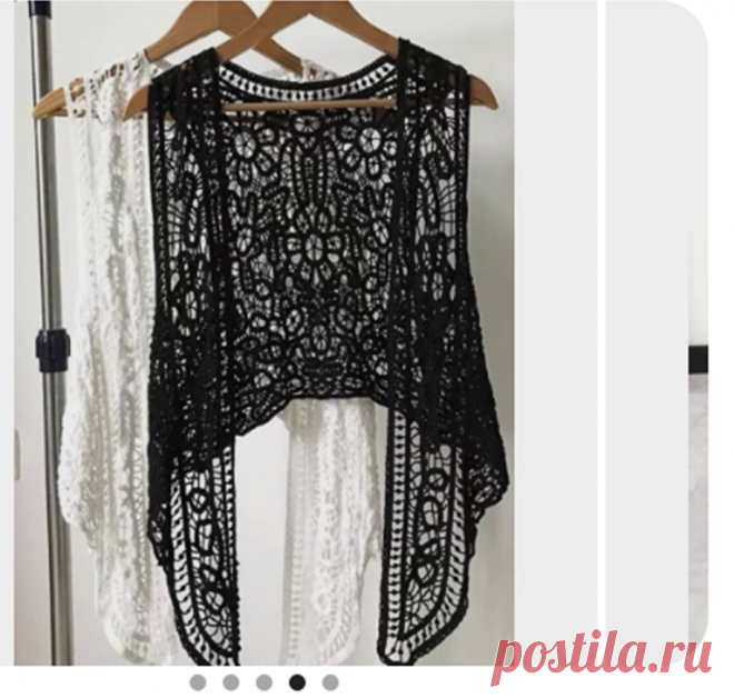 Интересные модели с Алиэкспресс Идеи для вдохновения | Вязание в радость | Дзен