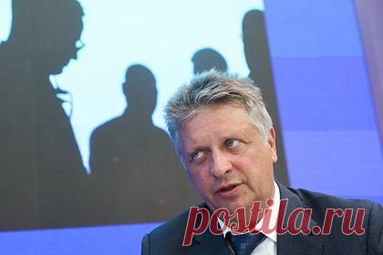 «АвтоВАЗ» допустил падение выпуска автомобилей. Производственный план «АвтоВАЗа» на 2024 год, составляющий 500 тысяч автомобилей Lada, может быть пересмотрен в сторону снижения, рассказал президент автопроизводителя Максим Соколов. По его словам, причиной падения выпуска может стать стагнация авторынка, связанная с периодом высоких ставок в экономике.