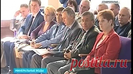 Массовой драке в Минводах предшествовали десятки скрытых преступлений