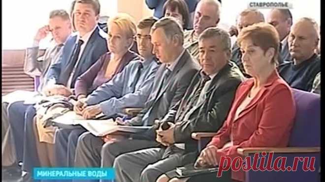 Массовой драке в Минводах предшествовали десятки скрытых преступлений