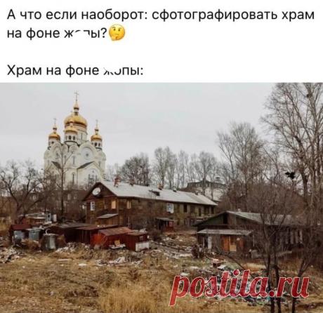 Десять минут | Пикабу