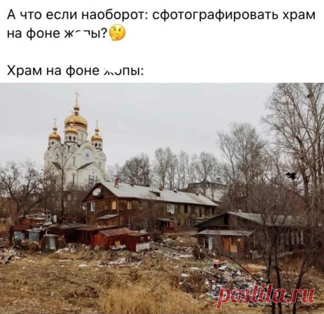 Десять минут | Пикабу