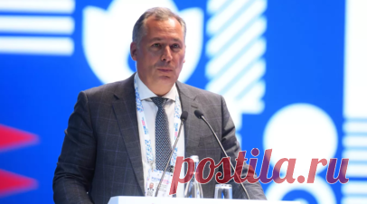 Поздняков заявил, что нейтральные спортсмены ОИ-2024 не выступят на Играх дружбы. Президент Олимпийского комитета России (ОКР) Станислав Поздняков заявил, что нейтральные спортсмены, выступившие на Олимпиаде в Париже, не смогут выступить на Играх дружбы. Читать далее