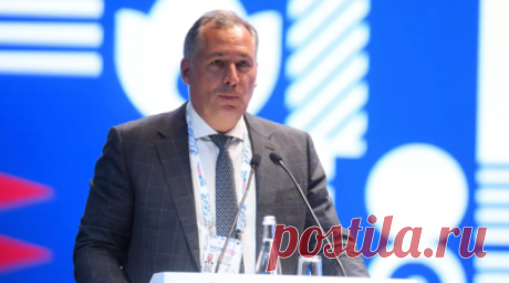 Поздняков заявил, что нейтральные спортсмены ОИ-2024 не выступят на Играх дружбы. Президент Олимпийского комитета России (ОКР) Станислав Поздняков заявил, что нейтральные спортсмены, выступившие на Олимпиаде в Париже, не смогут выступить на Играх дружбы. Читать далее