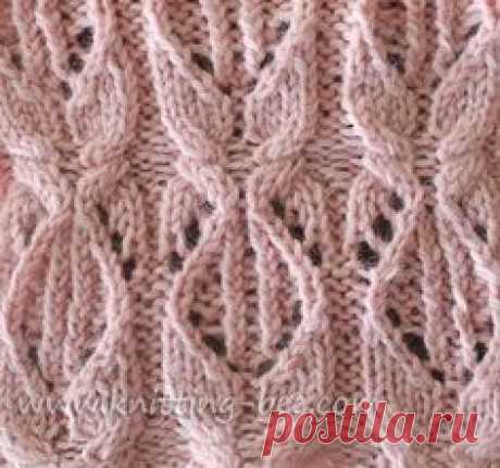 Pinterest: инструмент для поиска и хранения интересных идей