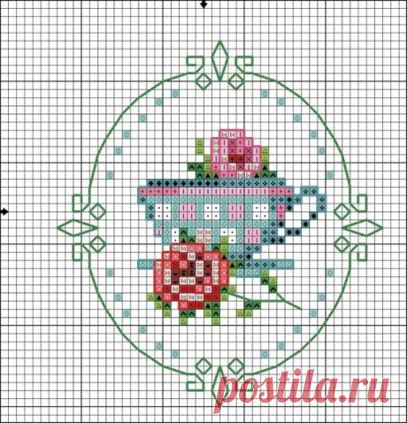 (6) Pinterest