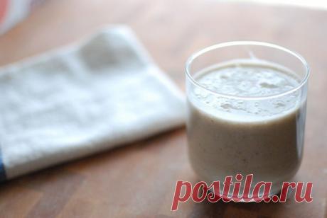 (20) Одноклассники