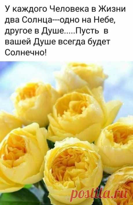 — Здравствуйте! — поздоровался Молодой человек, войдя внутрь магазина и рассматривая полочки с разнообразными шкатулочками и скляночками.
— Здравствуйте! — приветливо ответила ему уже немолодая Продавщица.
— Скажите, пожалуйста, а есть ли у вас... Любовь...?
— О, Любовь во все времена невероятно популярна и всегда пользуется большим спросом.
— И сколько же она стоит?
— Очень-очень дорого. Любовь — это сильное светлое чувство, сильно концентрированное, и продаётся граммами....