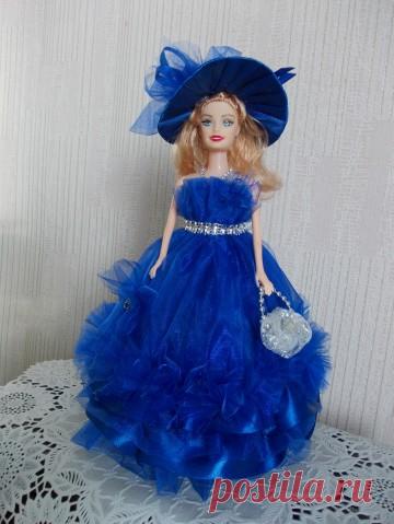 Шкатулочки для Вас | Куплю-продам