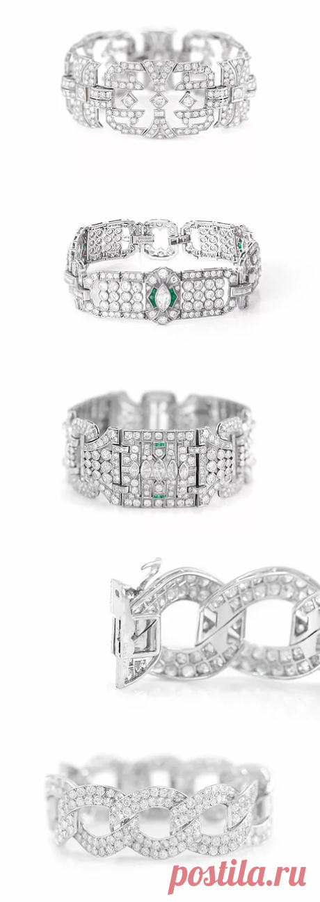 New Arrivals | ERIC ORIGINALS & ANTIQUES | New York | 22A W 47th St