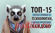 (31 непрочетени) - АБВ поща
