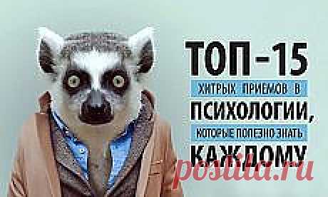(31 непрочетени) - АБВ поща