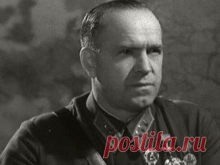Маршал Жуков / Cмотреть все выпуски онлайн / Russia.tv