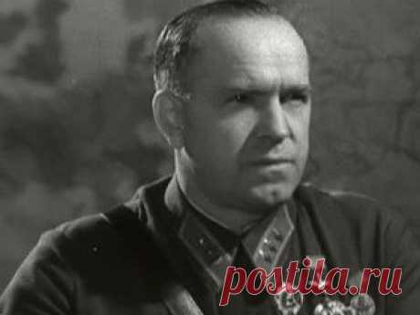 Маршал Жуков / Cмотреть все выпуски онлайн / Russia.tv