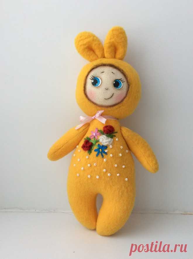 Надежда Охрименко