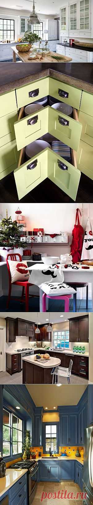 Planner 5D - Идеи