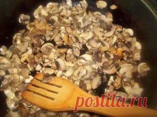 Одноклассники