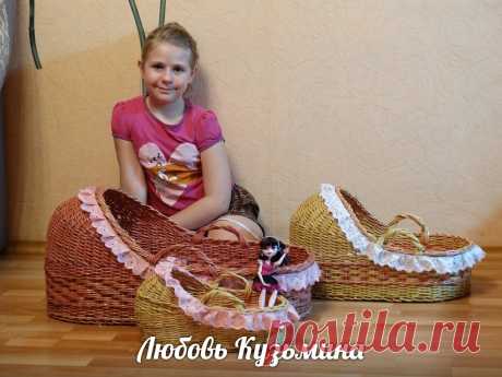 ДЕТСКИЙ РАЙ!!!!