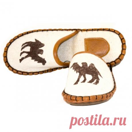 войлочные тапочки – Google Поиск