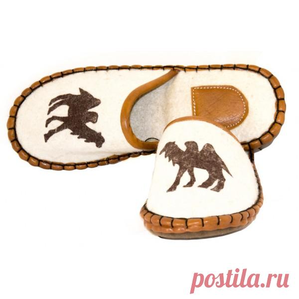 войлочные тапочки – Google Поиск