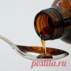 Фитоняши, не нЮши...