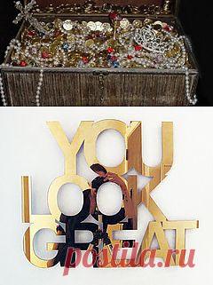 Денежные ритуалы на каждый день | Сонники, гороскопы, гадания