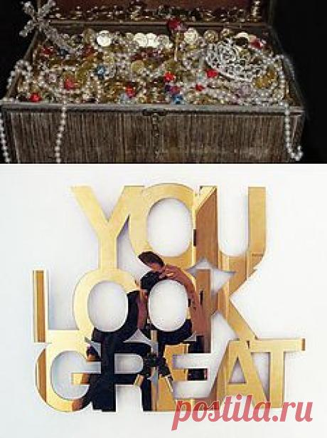 Денежные ритуалы на каждый день | Сонники, гороскопы, гадания