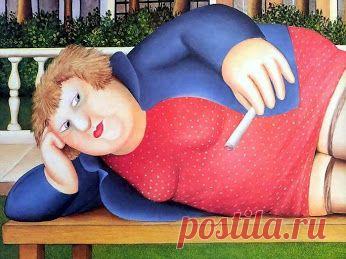 Поделиться в Google+