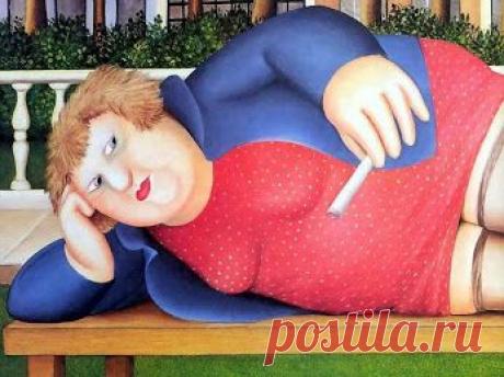 Поделиться в Google+