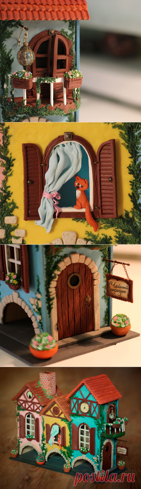 ВСЕ КУРСЫ АНАСТАСИИ АСТАФЬЕВОЙ - Foreven