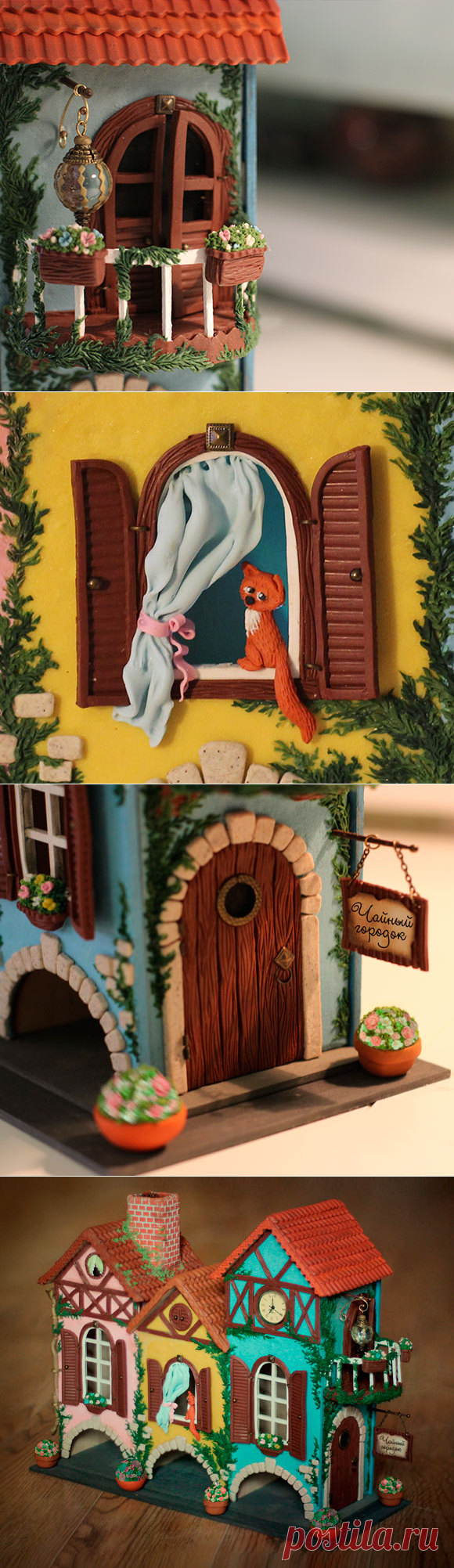 ВСЕ КУРСЫ АНАСТАСИИ АСТАФЬЕВОЙ - Foreven