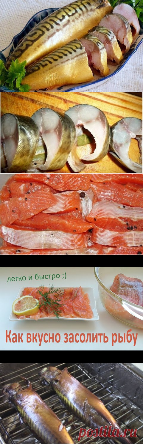 (51) Одноклассники