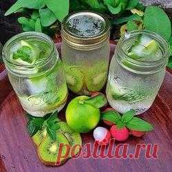 СТАБИЛЬНЫЙ ВЕС НА ВСЮ ЖИЗНЬ