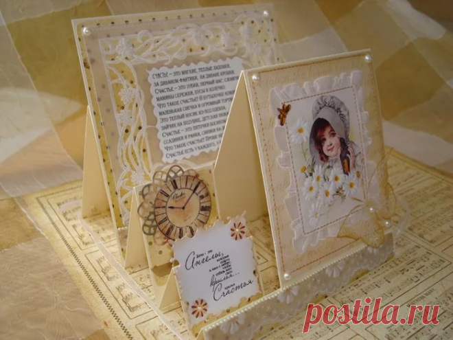 скрап открытки с днем рождения необычной формы: 15 тыс изображений найдено в Яндекс.Картинках