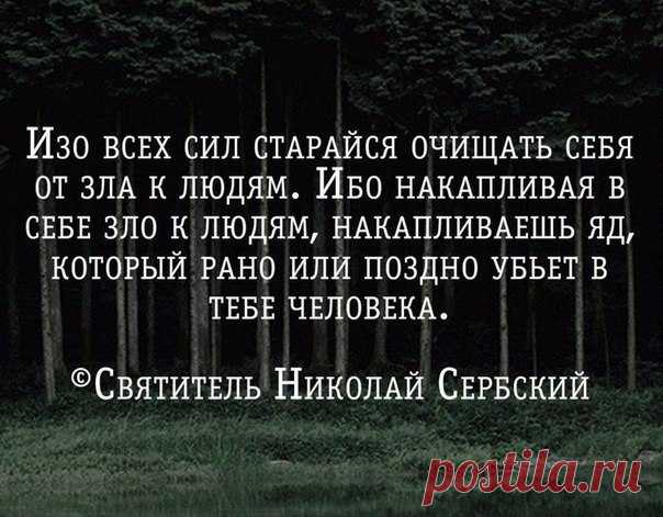 Побеждай гнев при помощи спокойствия, побеждай зло при помощи добра... Побеждай бедность при помощи щедрости, побеждай ложь при помощи истины. Будда